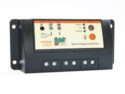 nasvet.kontroller zaryada epsolar ls10249